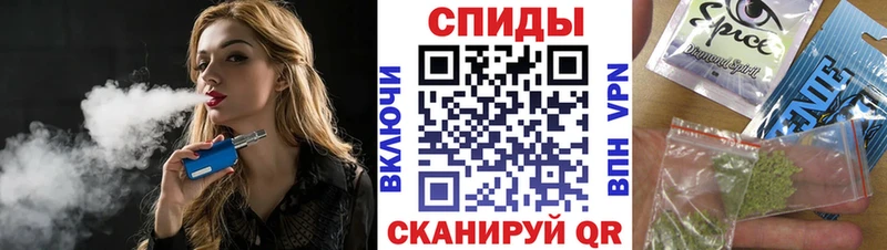 Бутират оксана  Оленегорск 