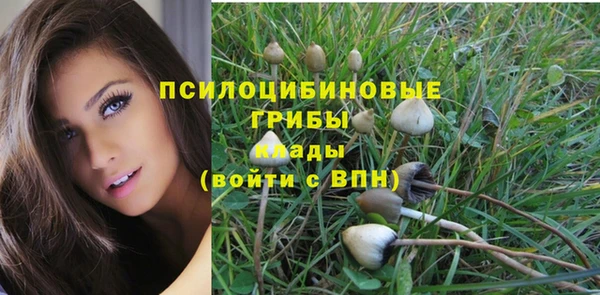 МДМА Лабытнанги
