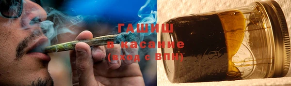 индика Лихославль