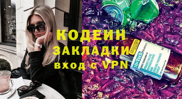 индика Лихославль