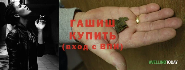 индика Лихославль