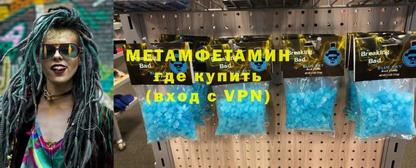 индика Верхний Тагил