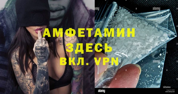 гашик Ладушкин