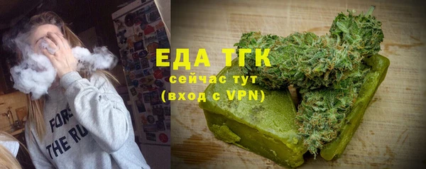 индика Лихославль